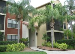 Florida property